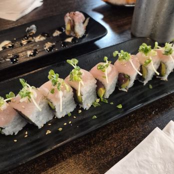 Sushi Koma - ) - Sushi Bars Near Me - Las Vegas, Nevada Sushi Koma - ) - Sushi Bars Near Me - Las Vegas, Nevada