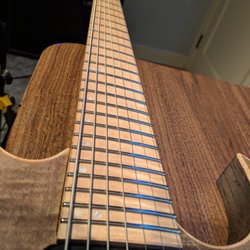 GuitarFixer Bob LLC