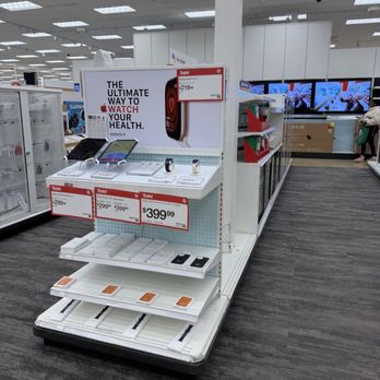 Target - Furniture Stores Near Me - Oxon Hill, Maryland Target - Furniture Stores Near Me - Oxon Hill, Maryland