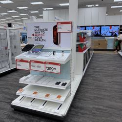 Target