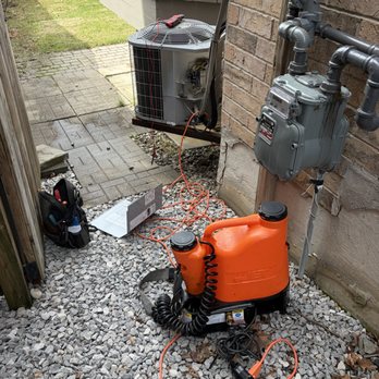 Mazgan - Heating & Air Conditioning/HVAC Near Me - Vaughan, Ontario Mazgan - Heating & Air Conditioning/HVAC Near Me - Vaughan, Ontario