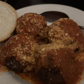 Cavatappi NYC - Italian Near Me - Brooklyn, New York