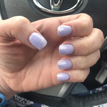Zen Nails - March - Waxing Near Me - Castle Hills, Texas Zen Nails - March - Waxing Near Me - Castle Hills, Texas