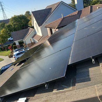 Precision Technologies - Solar panels - Solar Installation Near Me - Riverside, California Precision Technologies - Solar panels - Solar Installation Near Me - Riverside, California