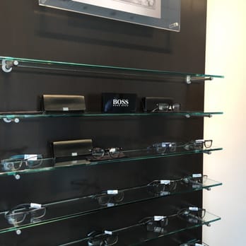 All Things Eyes - Hugo Boss frames. - Eyewear & Opticians Near Me - Las Vegas, Nevada All Things Eyes - Hugo Boss frames. - Eyewear & Opticians Near Me - Las Vegas, Nevada
