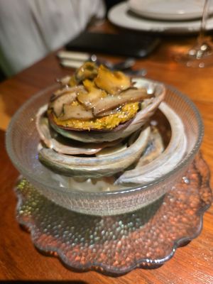 Restaurante Alcalde by null