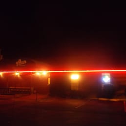 outside view