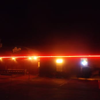 El Picante - outside view - Mexican Near Me - Iuka, Mississippi