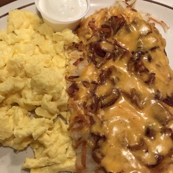 Hometown Restaurant - American Near Me - Fairbanks, Alaska Hometown Restaurant - American Near Me - Fairbanks, Alaska