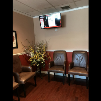 Agresti Health and Wellness - Agresti Health and Wellness is a Internist serving Nutley, NJ - Internal Medicine Near Me - Nutley, New Jersey Agresti Health and Wellness - Agresti Health and Wellness is a Internist serving Nutley, NJ - Internal Medicine Near Me - Nutley, New Jersey