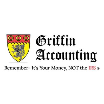 Griffin Accounting - Payroll Services Near Me - Marysville, Michigan Griffin Accounting - Payroll Services Near Me - Marysville, Michigan