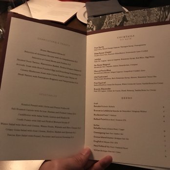 Ella Elli - Wine Bars Near Me - Chicago, Illinois Ella Elli - Wine Bars Near Me - Chicago, Illinois