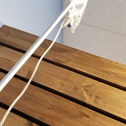HydroPros - San Antonio - My IV infusion