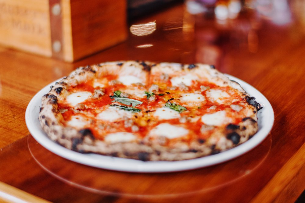 HOPS/SCOTCH 55 Photos & 40 Reviews 22 S Main St, Doylestown