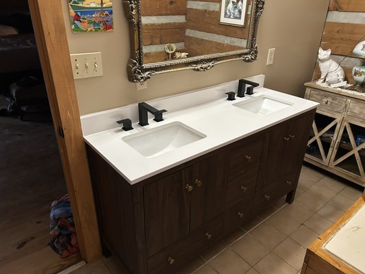 Burke Plumbing and Drains