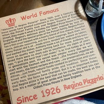 Polcari's Restaurant - Pizza Near Me - Woburn, Massachusetts Polcari's Restaurant - Pizza Near Me - Woburn, Massachusetts