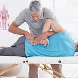 Success Chiropractic