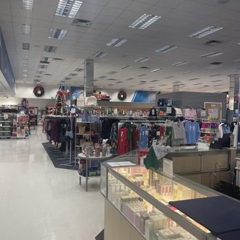 Coast Guard Exchange - Fragrance, Clothes, Gifts - Women's Clothing Near Me - Mobile, Alabama Coast Guard Exchange - Fragrance, Clothes, Gifts - Women's Clothing Near Me - Mobile, Alabama