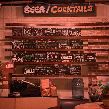 The Brew & Brew - Beer list - Breakfast & Brunch Near Me - Austin, Texas The Brew & Brew - Beer list - Breakfast & Brunch Near Me - Austin, Texas