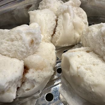 Dim Sum Box - Dim Sum Near Me - Katy, Texas