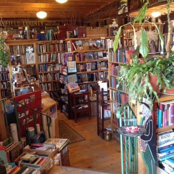 Honest Dog Books - Bookstores Near Me - Bayfield, Wisconsin Honest Dog Books - Bookstores Near Me - Bayfield, Wisconsin