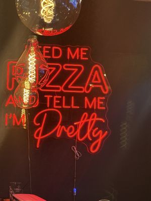 Ray's New York Pizza by null