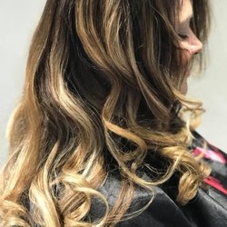 Emporio M Hair Salon