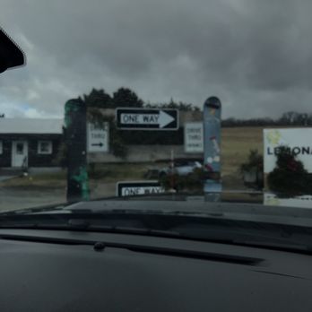 Lumber Jack's Coffee & Snacks - Coffee & Tea Near Me - Hoosick, New York