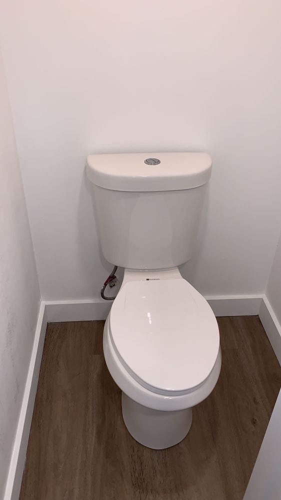 Slide of Luxurious Remodeling S&r