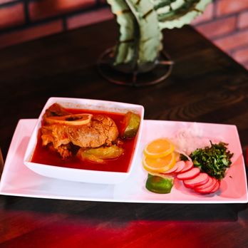 Picante Mexican and Seafood - Caldo de Rez - Mexican Near Me - Houston, Texas Picante Mexican and Seafood - Caldo de Rez - Mexican Near Me - Houston, Texas
