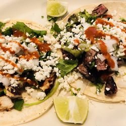 Sun Valley Id - 2021 - Yelp