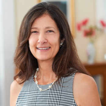 Corliss Law Group, PC - Marie Corliss - Estate Planning Law Near Me - Cortlandt Manor, New York Corliss Law Group, PC - Marie Corliss - Estate Planning Law Near Me - Cortlandt Manor, New York