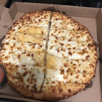 Papa Johns Pizza - Pizza Near Me - Euclid, Ohio