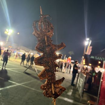 626 Night Market - Huge - Festivals Near Me - Arcadia, California 626 Night Market - Huge - Festivals Near Me - Arcadia, California