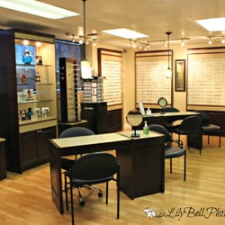 Central Valley Eye Medical Group - Our opticians will help you find the perfect frames to fit your personalized needs.