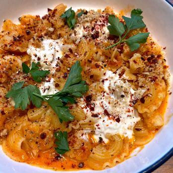 Even Coast - creste de gallo - Seafood Near Me - Dallas, Texas Even Coast - creste de gallo - Seafood Near Me - Dallas, Texas