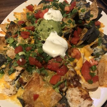 Yard House - Bars Near Me - Fresno, California Yard House - Bars Near Me - Fresno, California