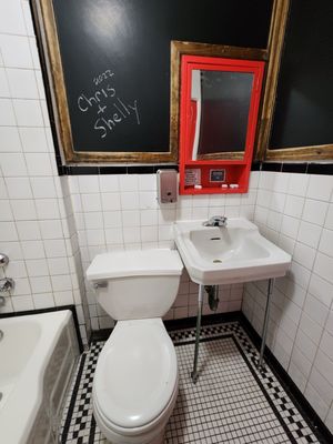 Arturo's Coal Oven Pizza by null