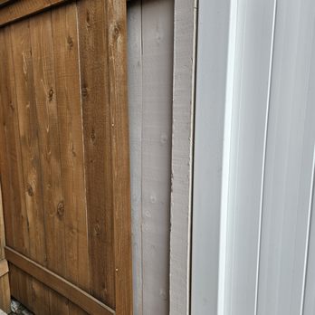 Ergeon - Fences & Gates Near Me - San Diego, California