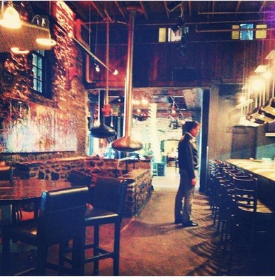 SpringHill Suites Old Montreal by null