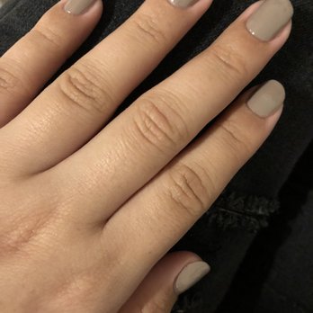 Anita Nails & Spa - Nail Salons Near Me - North Miami, Florida Anita Nails & Spa - Nail Salons Near Me - North Miami, Florida