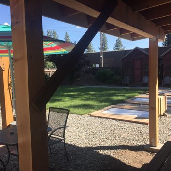 The Ranch House - American Near Me - Chester, California The Ranch House - American Near Me - Chester, California