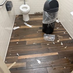 Vons - Disgusting