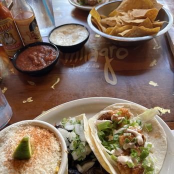 TacoLu - Get some, carne asada tacos, bangin shrimp, and street corn - Mexican Near Me - Jacksonville Beach, Florida TacoLu - Get some, carne asada tacos, bangin shrimp, and street corn - Mexican Near Me - Jacksonville Beach, Florida