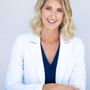 Photo of Candice Blair- Coldwell Banker