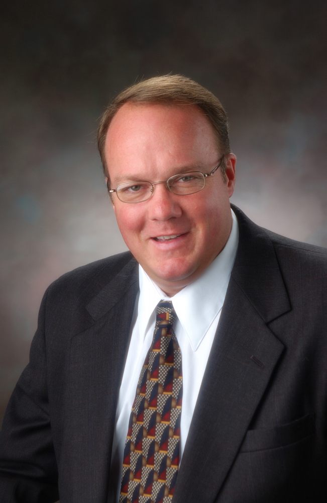 Slide of Vern Kummers Plumbing