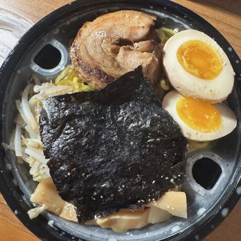 King Ramen & Dumpling - Yummmmmm - Coffee & Tea Near Me - Lewisville, Texas King Ramen & Dumpling - Yummmmmm - Coffee & Tea Near Me - Lewisville, Texas