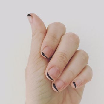 Annie's Nails - Nail Salons Near Me - San Rafael, California Annie's Nails - Nail Salons Near Me - San Rafael, California
