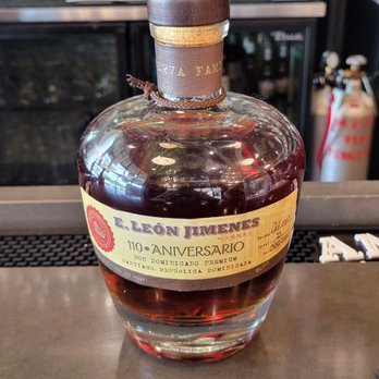 Proverbial Wine Bistro - Great rum - New American Near Me - Baton Rouge, Louisiana Proverbial Wine Bistro - Great rum - New American Near Me - Baton Rouge, Louisiana