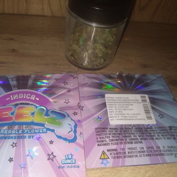 The Healing Center Weed Dispensary Needles - Holiday special 10 dollars an eighth. Not bad for the price. - Cannabis Clinics Near Me - Needles, California The Healing Center Weed Dispensary Needles - Holiday special 10 dollars an eighth. Not bad for the price. - Cannabis Clinics Near Me - Needles, California
